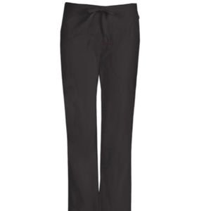 Code Happy Medical Uniform Scrub Pant 46002AP